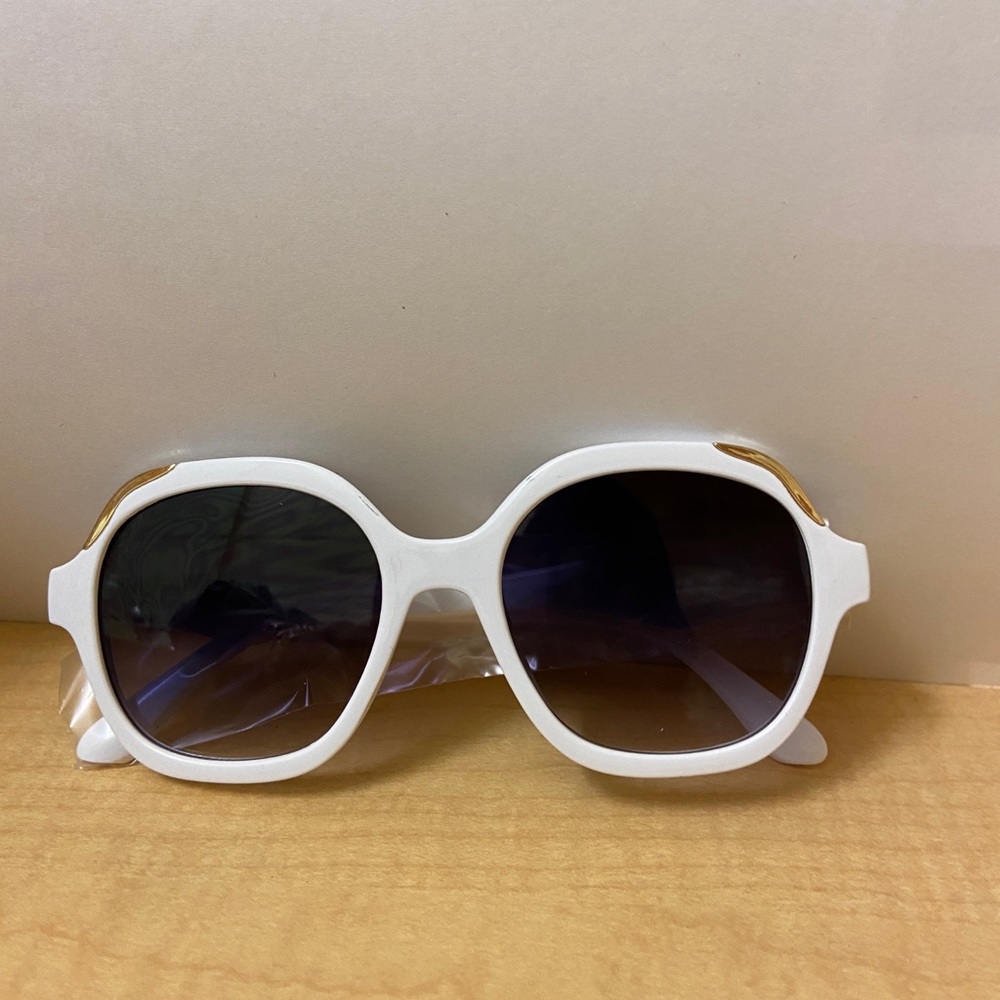 Glasses For Women